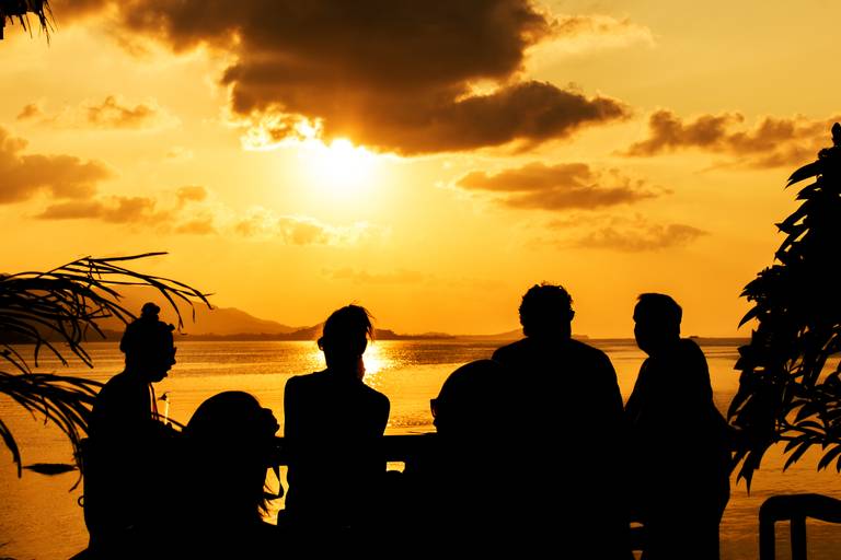 Ibiza_San_antonio_sunset.jpg