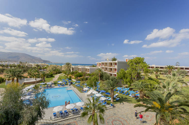 Kreta-hotel-zwembad-98697d8a.jpg
