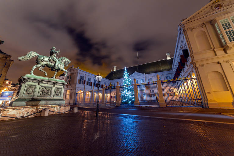 Den-Haag-Kerst_1255766137.jpg
