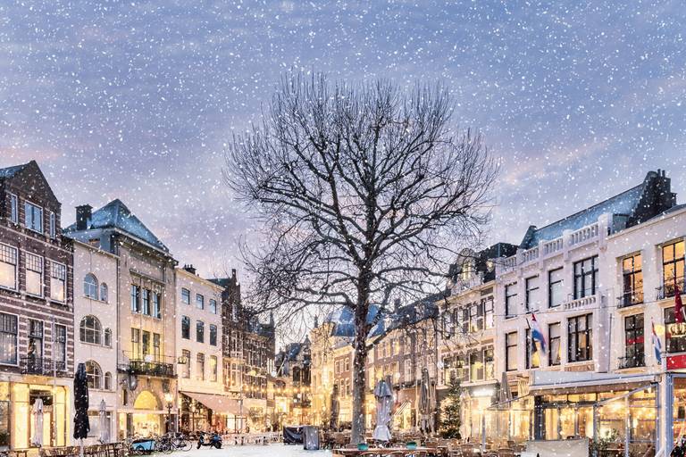 Den-Haag-kerstsfeer-_2048392121.jpg
