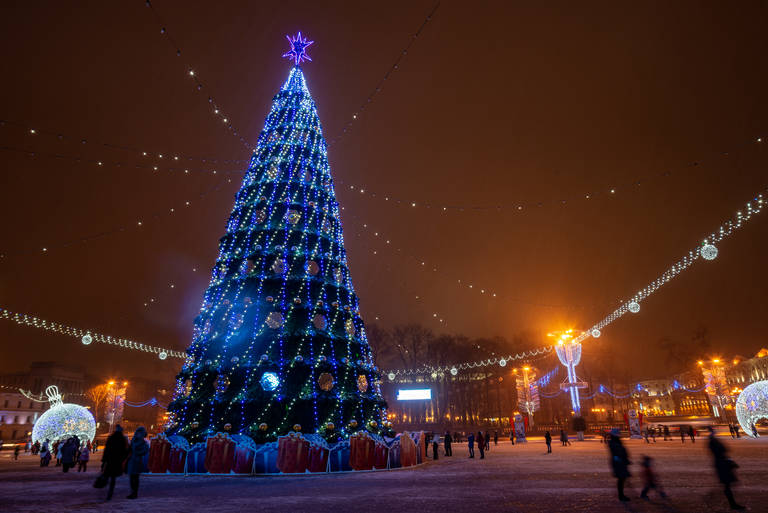 Den-Haag-kerstversiering-kerstboom_1227604138.jpg