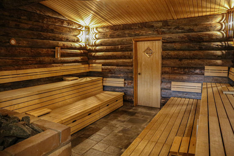 Sauna-t-Bakhuys.jpg