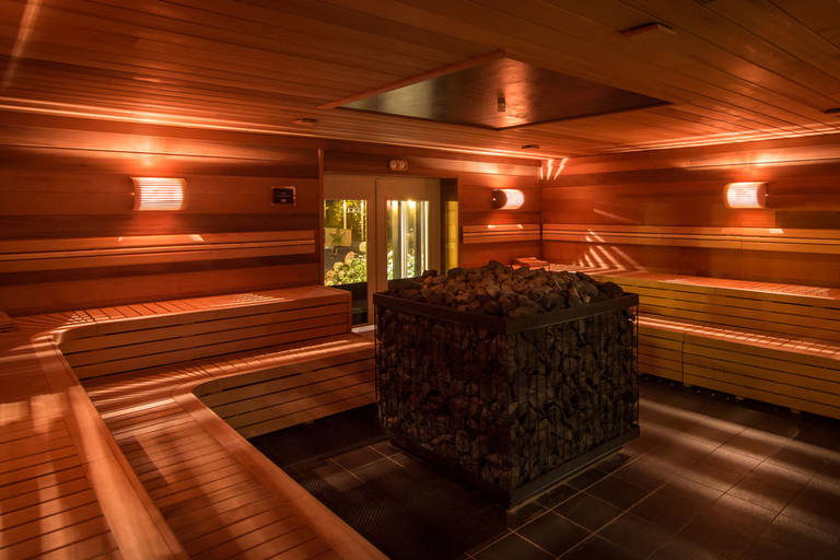 Thuja-sauna.jpg