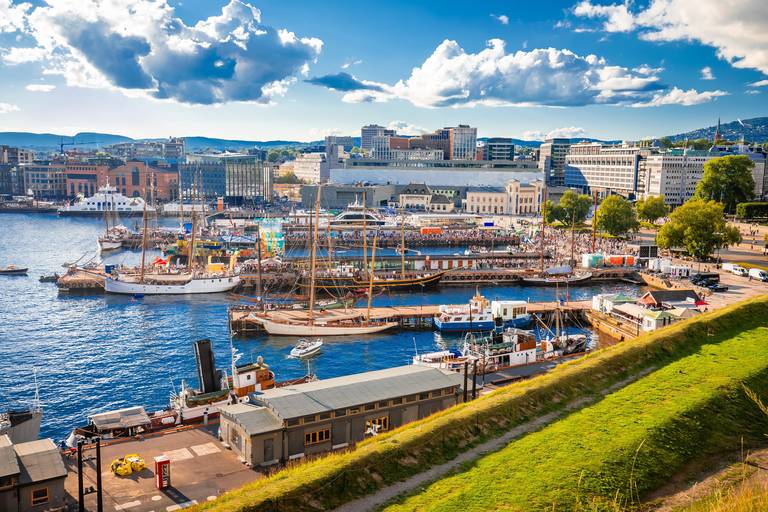 Haven---Oslo--8872590a.jpg