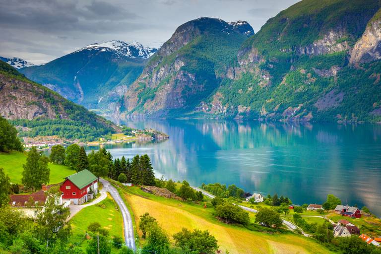 Noorwegen_Sognefjord.jpg