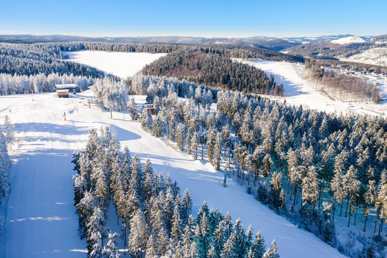 Winterberg_skigebied-32bc893c.jpg