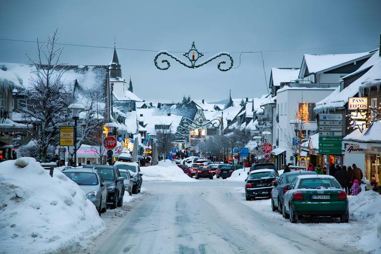 winterberg_centrum-80088d70.jpg