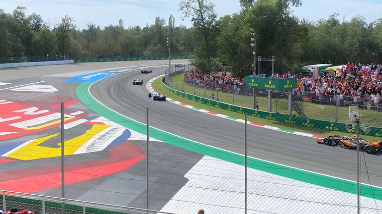 HR_Monza_Italy_circuit.jpg