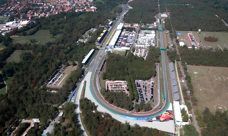 HR_Monza_circuit.jpg