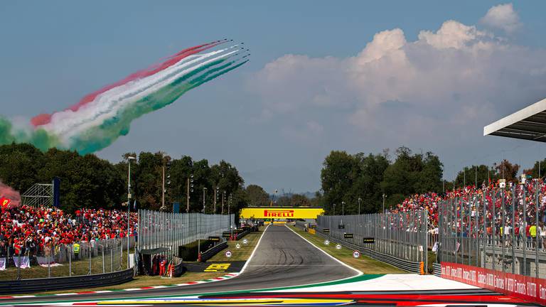 HR_Monza_circuit_Italy.jpg