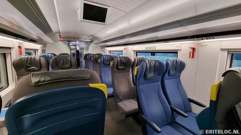 HR_Eurostar_trein-Nederland-Londen-1.jpg