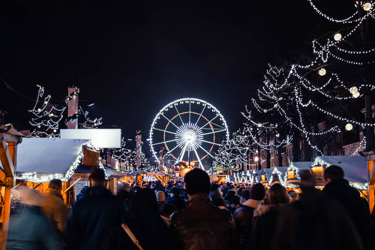 Brussel-kerstmarkt_1287552970.jpg