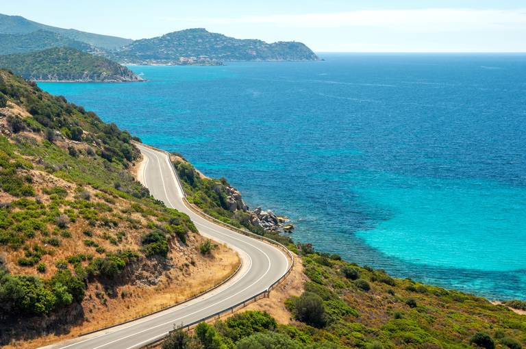 Sardinie---Roadtrip.jpg