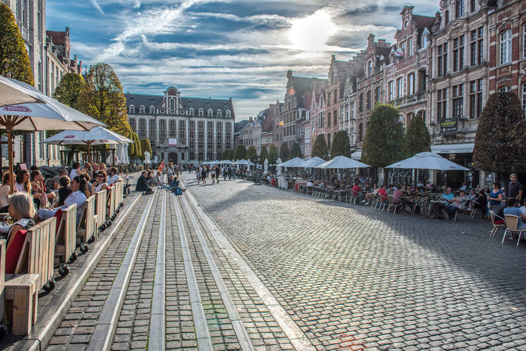 Leuven-Shutterstock3.jpeg