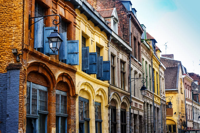 Frankrijk_Lille_1.jpg