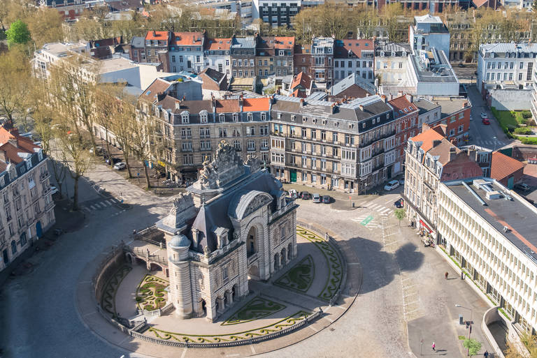 Frankrijk_Lille_2.jpg