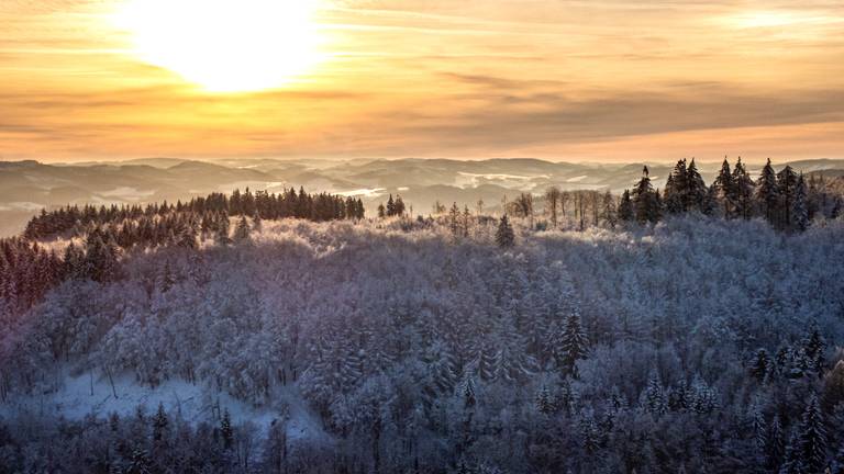 Sauerland_winter.jpg