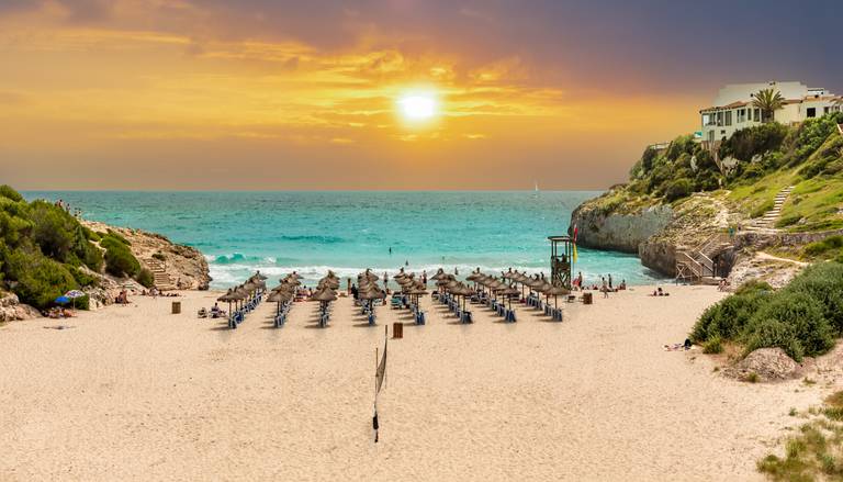 Mallorca_Cala_Domingos2.jpg