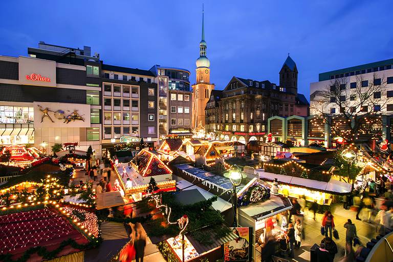 dortmund-kerstmarkt.jpg