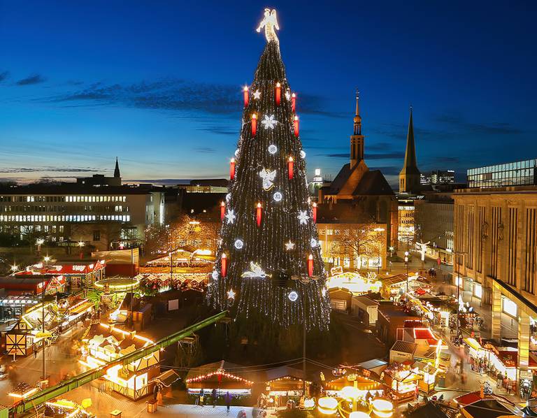 kerstmarkt-dortmund1.jpg