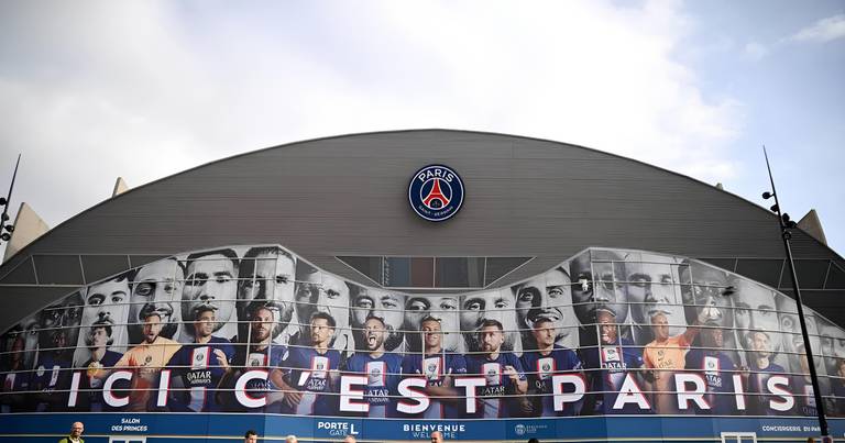 HR_stadion_PSG.jpg