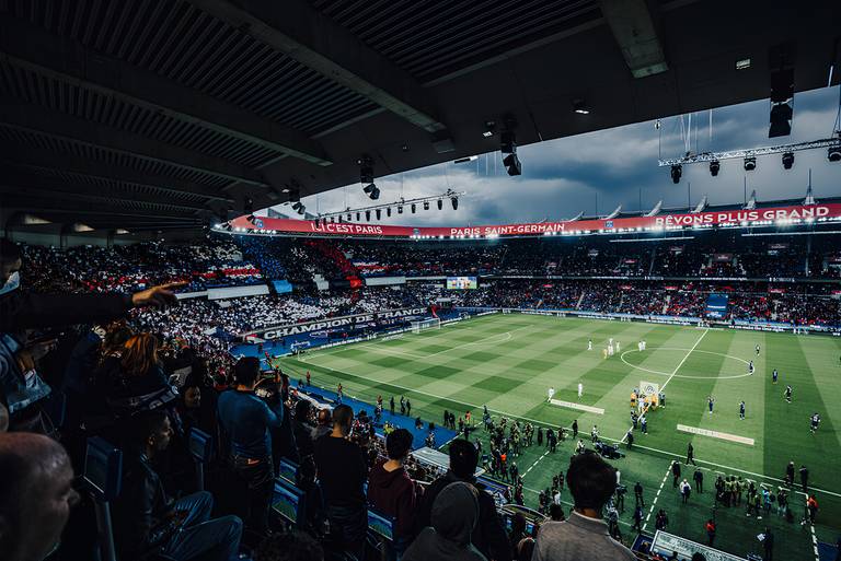 PSG_stadion2HR.jpeg