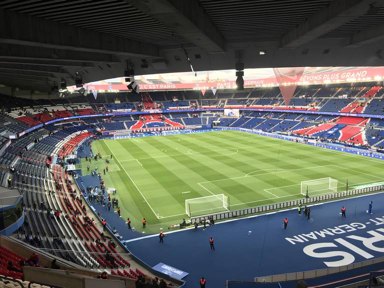 PSG_stadionHR.jpg