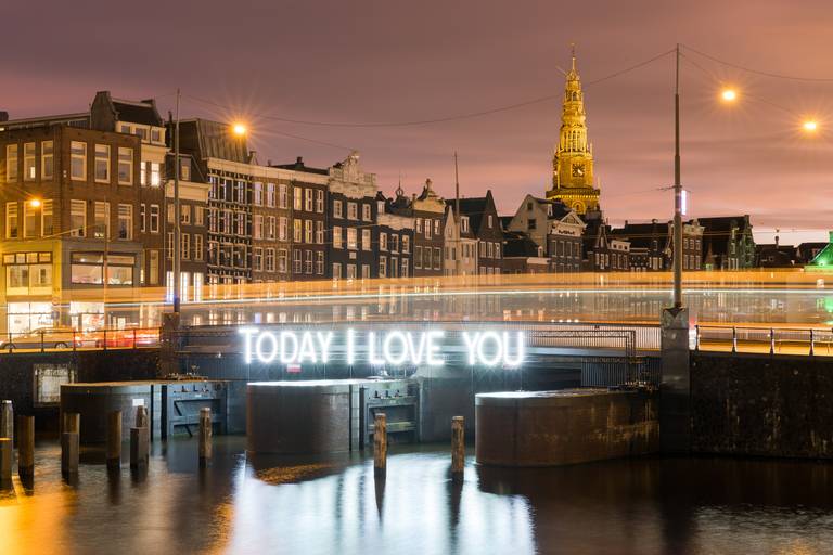 Amsterdam_lightfestival3.jpg