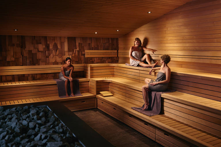 Thermen-Holiday-Herfst-10.jpg