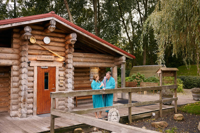Thermen-Holiday-Herfst-15.jpg