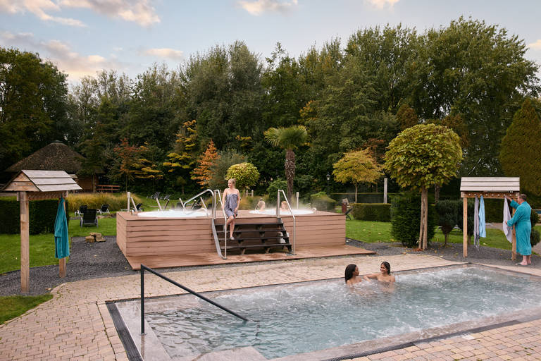 Thermen-Holiday-Zomer-1.jpg
