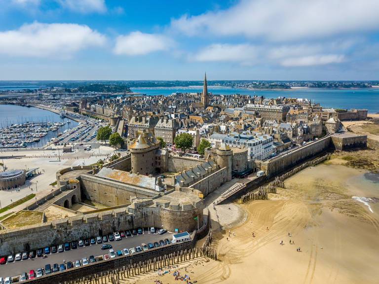 Bretagne-Shutterstock2.jpeg