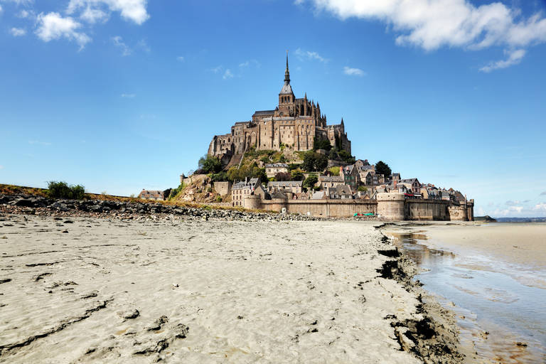 shutterstock_113240434.jpg