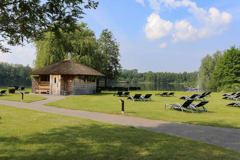 Veluwse-Bron-Zomer-16.jpg