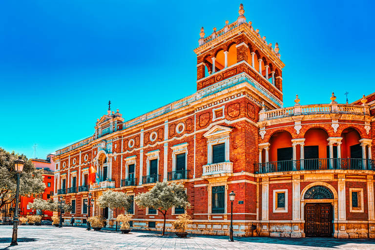 Valencia-Cathedral.jpg