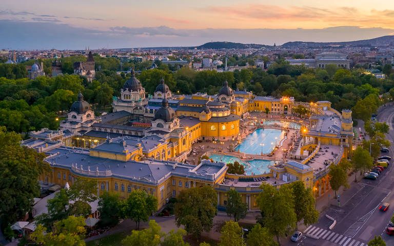 Szechenyi---Budapest-2.jpg