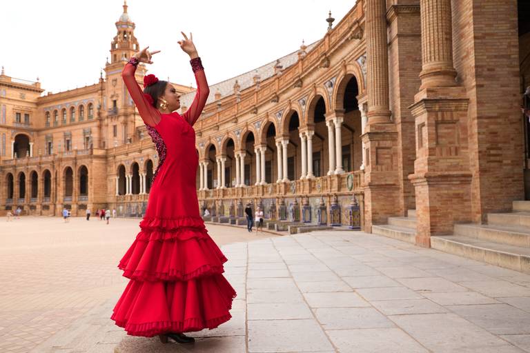 Sevilla_Flamenco.jpg