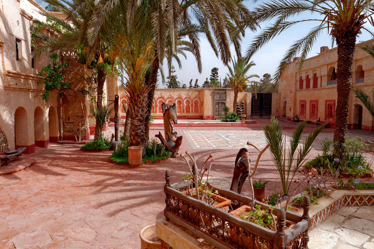 Agadir_Old-town-or-so-called-Medina-of-Agadir1551650888.jpg