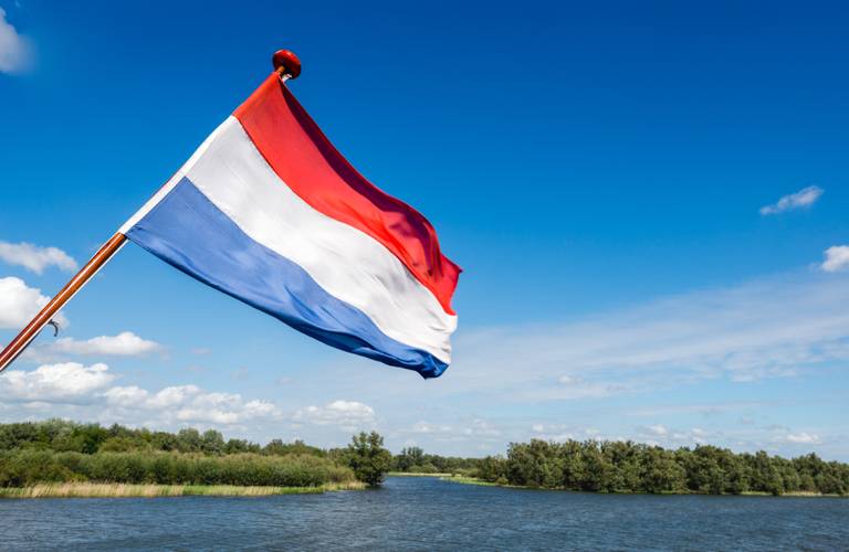 Biesbosch_natuurpark_boot.jpg