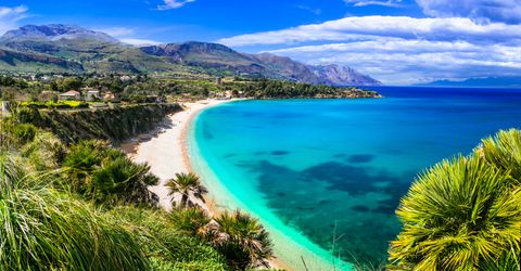 11 dagen Sicilië – de mooiste plekken in één rondreis!