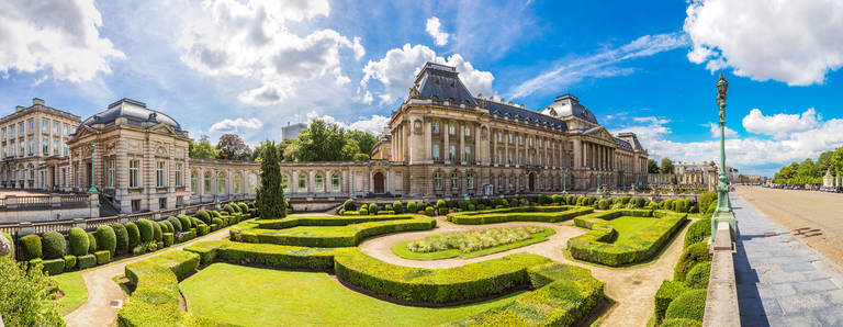 Brussel_244024729.jpg