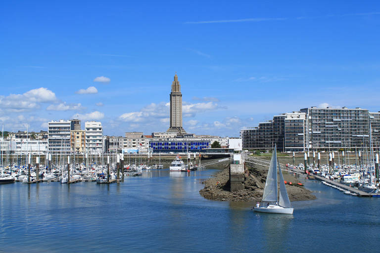 Le-Havre---Haven-overdag.jpg