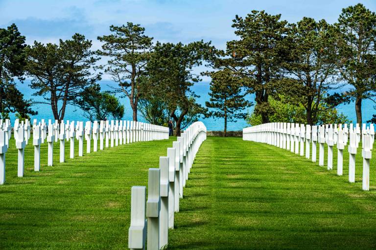 Normandie_The_American_Cemetery.jpg
