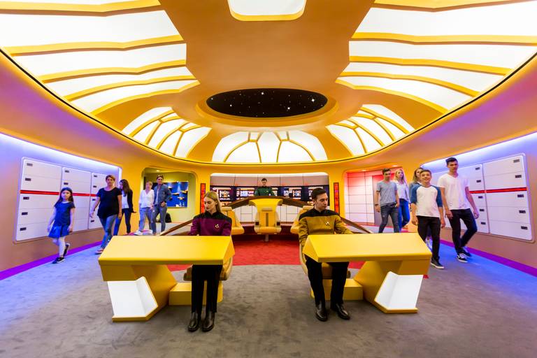 star_trek-926020e5.jpg