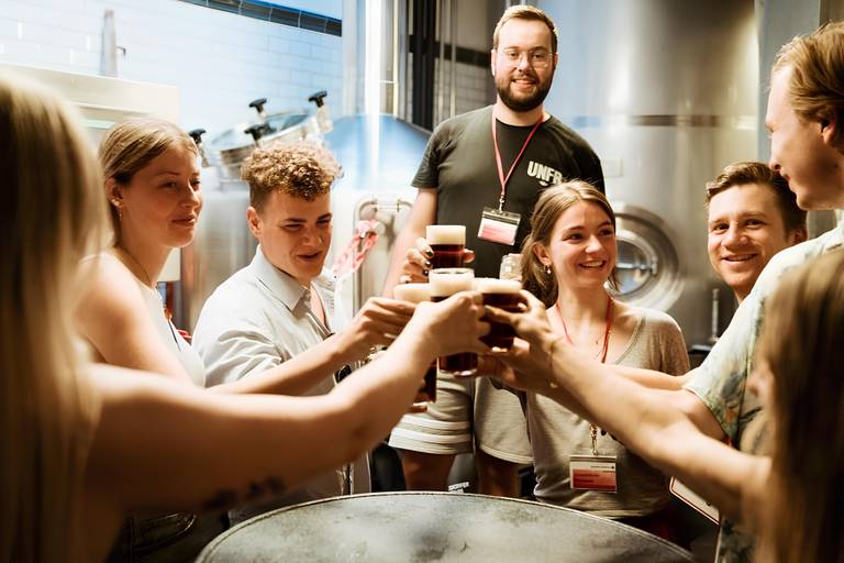 HR_Dusseldorf_bier-78946541.jpg