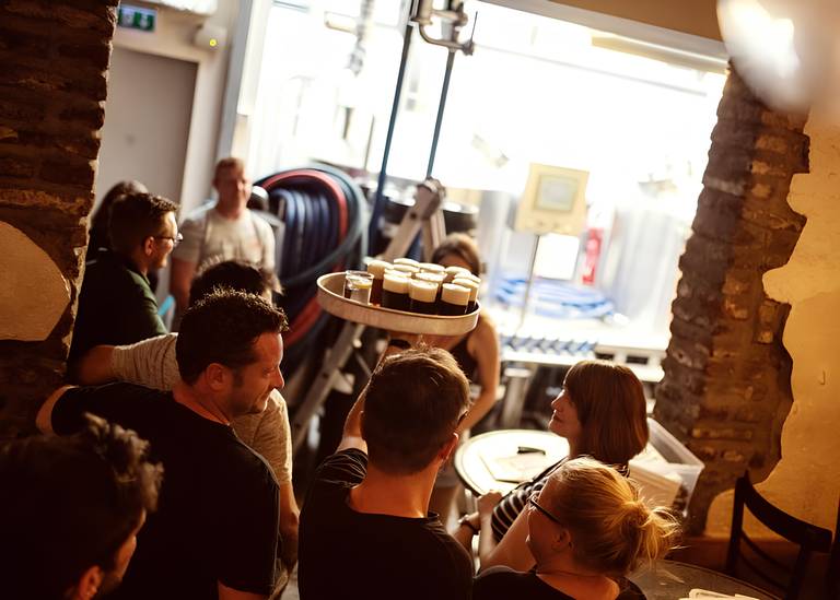 hr_Dusseldorf_bier_proeven.jpg