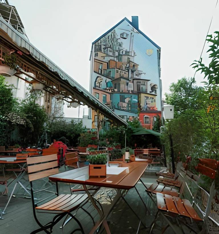 hr_dusseldorf_terras.jpg