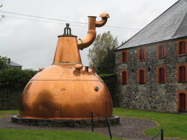 Jameson-Distillery.jpg