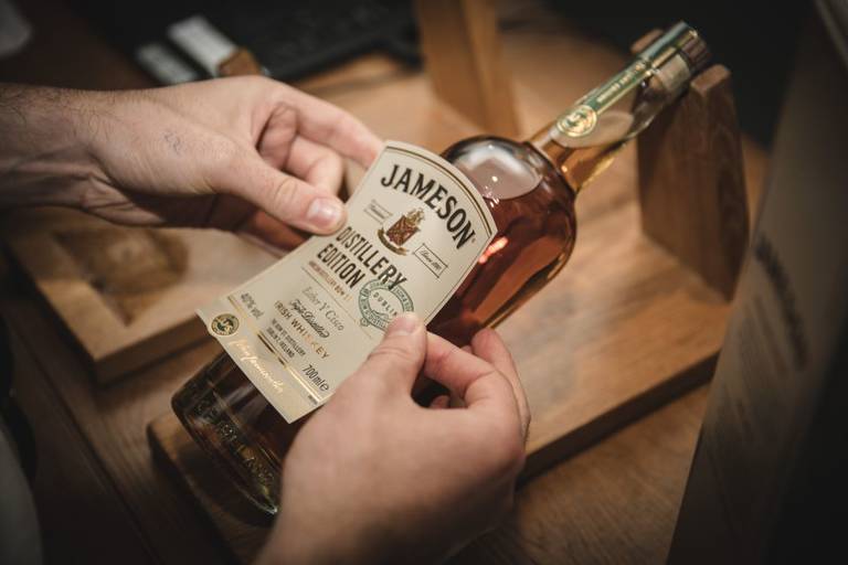 whiskey-jameson-3.jpg