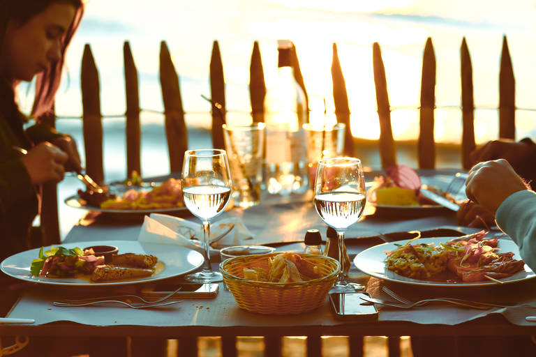 shutterstock_518765272.jpg